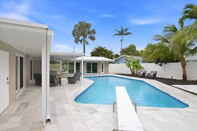 1730 NW 39th Street, Oakland Park, FL 33309 - Photo 43