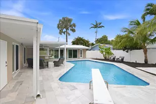 1730 NW 39th St, Oakland Park, FL 33309 - Photo 43