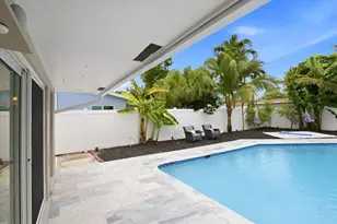 1730 NW 39th St, Oakland Park, FL 33309 - Photo 37