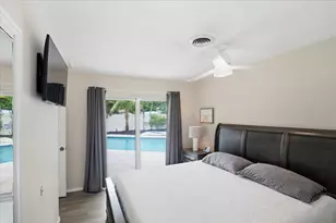 1730 NW 39th St, Oakland Park, FL 33309 - Photo 31