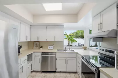 1730 NW 39th Street, Oakland Park, FL 33309 - Photo 27