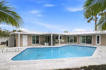 1730 NW 39th Street, Oakland Park, FL 33309 - Photo 1