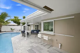 1730 NW 39th St, Oakland Park, FL 33309 - Photo 37