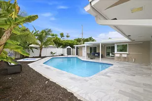 1730 NW 39th St, Oakland Park, FL 33309 - Photo 39