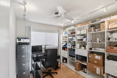 1730 NW 39th Street, Oakland Park, FL 33309 - Photo 29