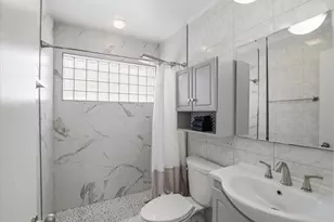1730 NW 39th St, Oakland Park, FL 33309 - Photo 29
