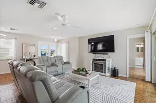 1730 NW 39th St, Oakland Park, FL 33309 - Photo 13
