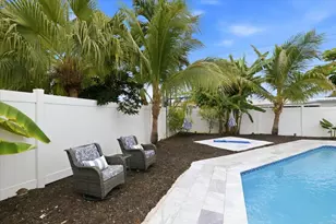 1730 NW 39th St, Oakland Park, FL 33309 - Photo 39