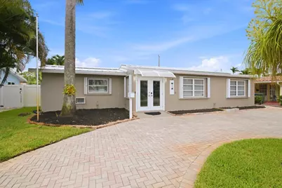 1730 NW 39th Street, Oakland Park, FL 33309 - Photo 5