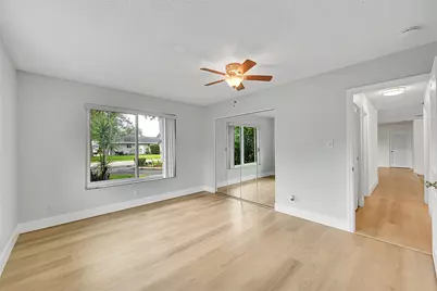 1480 SW 66th Terrace, Plantation, FL 33317 - Photo 29