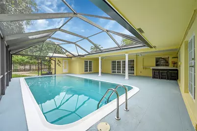 1480 SW 66th Terrace, Plantation, FL 33317 - Photo 53