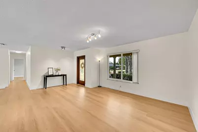 1480 SW 66th Terrace, Plantation, FL 33317 - Photo 9