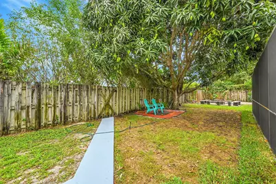 1480 SW 66th Terrace, Plantation, FL 33317 - Photo 55