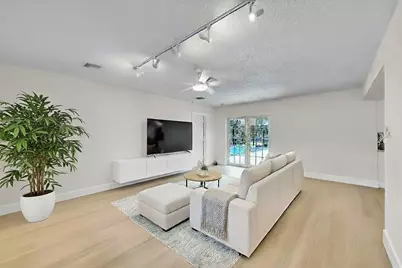 1480 SW 66th Terrace, Plantation, FL 33317 - Photo 21