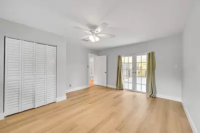 1480 SW 66th Terrace, Plantation, FL 33317 - Photo 41