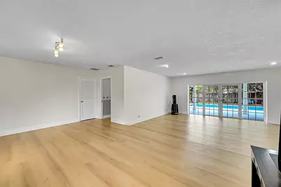 1480 SW 66th Terrace, Plantation, FL 33317 - Photo 7