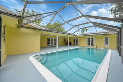 1480 SW 66th Terrace, Plantation, FL 33317 - Photo 51