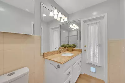 1480 SW 66th Terrace, Plantation, FL 33317 - Photo 35