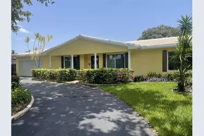 1480 SW 66th Terrace, Plantation, FL 33317 - Photo 3