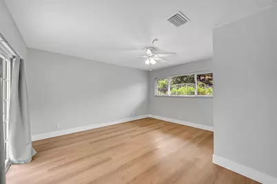1480 SW 66th Terrace, Plantation, FL 33317 - Photo 37