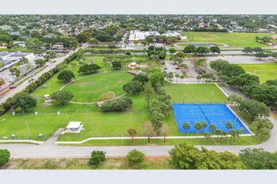 1480 SW 66th Terrace, Plantation, FL 33317 - Photo 63