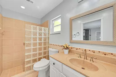 1480 SW 66th Terrace, Plantation, FL 33317 - Photo 27