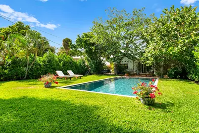 520 28th Street, West Palm Beach, FL 33407 - Photo 27