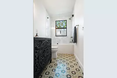 520 W 28th Street, West Palm Beach, FL 33404 - Photo 19