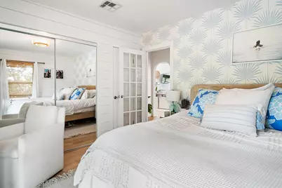 520 W 28th Street, West Palm Beach, FL 33404 - Photo 17