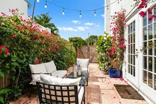 520 28th St, West Palm Beach, FL 33407 - Photo 11