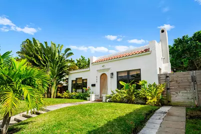 520 W 28th Street, West Palm Beach, FL 33404 - Photo 37