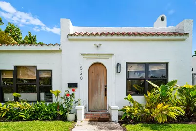 520 28th Street, West Palm Beach, FL 33407 - Photo 35