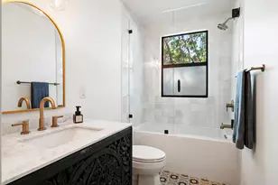 520 28th St, West Palm Beach, FL 33407 - Photo 19
