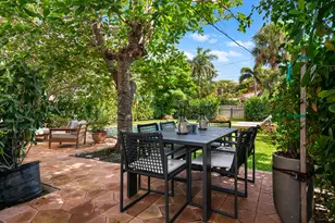 520 28th St, West Palm Beach, FL 33407 - Photo 29