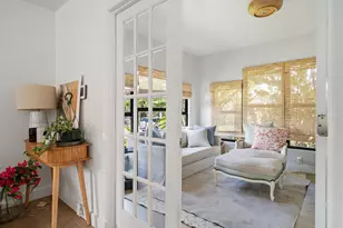 520 28th St, West Palm Beach, FL 33407 - Photo 23