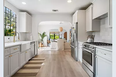 520 W 28th Street, West Palm Beach, FL 33404 - Photo 13