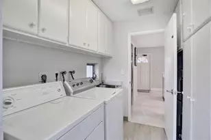3220 SE 11th St, Pompano Beach, FL 33062 - Photo 13