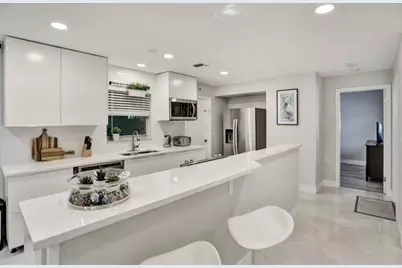 3220 SE 11th Street #A, Pompano Beach, FL 33062 - Photo 9