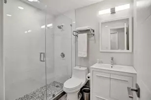 3220 SE 11th St, Pompano Beach, FL 33062 - Photo 3