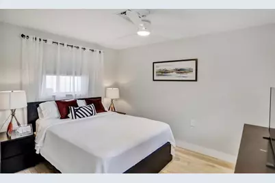 3220 SE 11th Street #A, Pompano Beach, FL 33062 - Photo 11