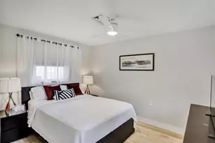 3220 SE 11th St, Pompano Beach, FL 33062 - Photo 11