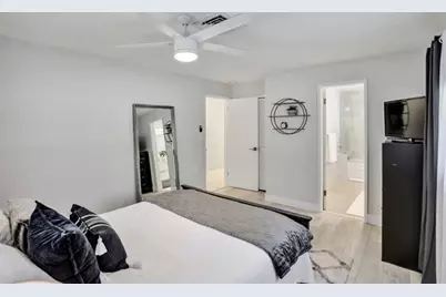 3220 SE 11th Street #A, Pompano Beach, FL 33062 - Photo 5