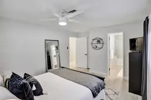 3220 SE 11th St, Pompano Beach, FL 33062 - Photo 5