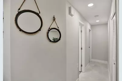 3220 SE 11th Street #A, Pompano Beach, FL 33062 - Photo 7