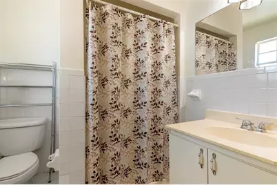 617 NW 15th Avenue, Pompano Beach, FL 33069 - Photo 27