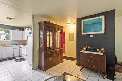 617 NW 15th Avenue, Pompano Beach, FL 33069 - Photo 19