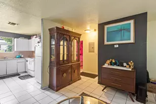 617 NW 15th Ave, Pompano Beach, FL 33069 - Photo 19