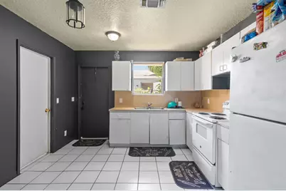 617 NW 15th Avenue, Pompano Beach, FL 33069 - Photo 21