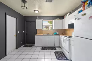 617 NW 15th Ave, Pompano Beach, FL 33069 - Photo 21