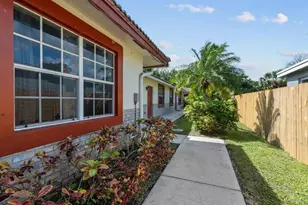 617 NW 15th Ave, Pompano Beach, FL 33069 - Photo 5